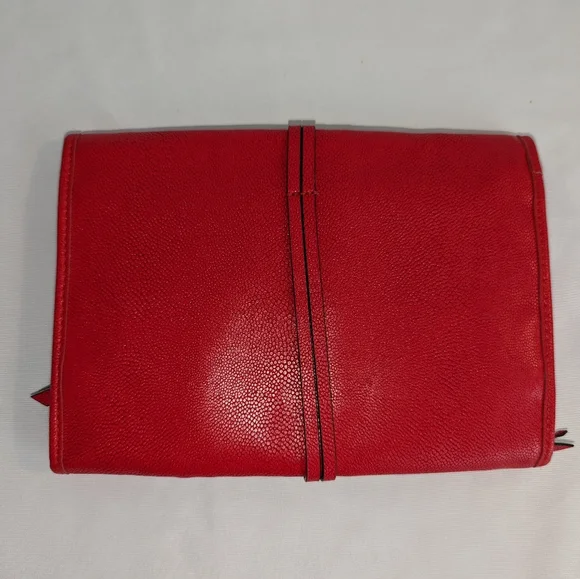 Stella & Dot Bring It Travel Jewelry Bag - Picture 3 of 9